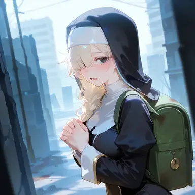 Profile image of 성세희