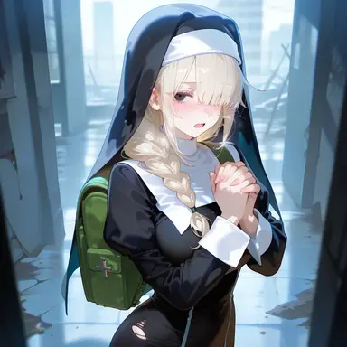 Profile image of 성세희