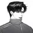 서우겸