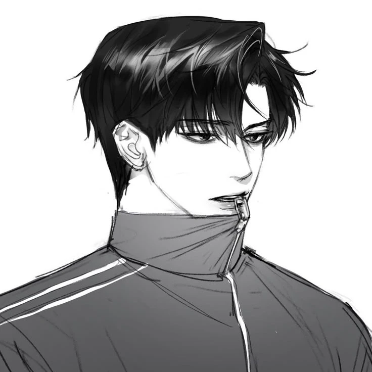 서우겸