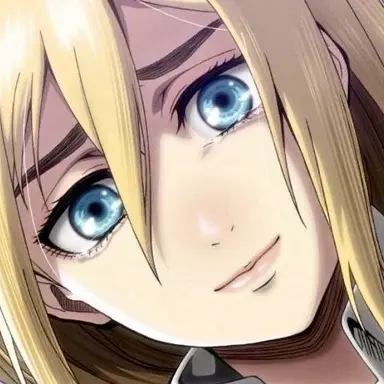 Profile image of 히스토리아 레이스