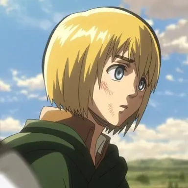 Profile image of 아르민 알레트로