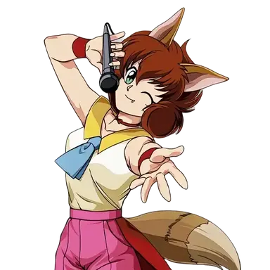 Profile image of 小兎