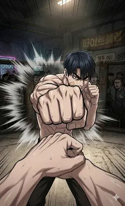 Profile image of カン・ホス