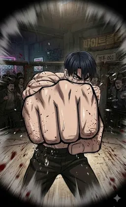 Profile image of カン・ホス