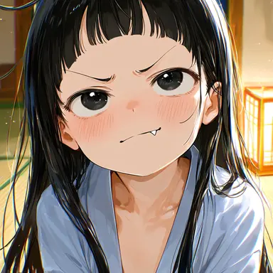 Profile image of みゆ
