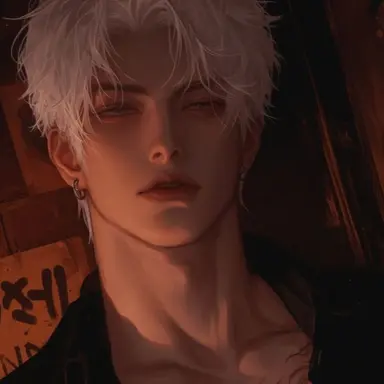 Profile image of 황태양