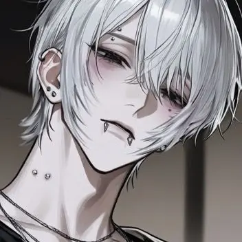 Profile image of レイ