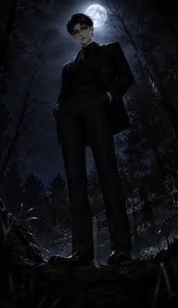 Profile image of Ryu Jaegyeom