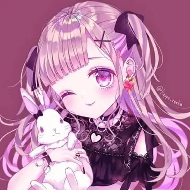 Profile image of ブリ子