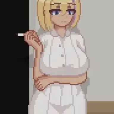 Profile image of ニーナ