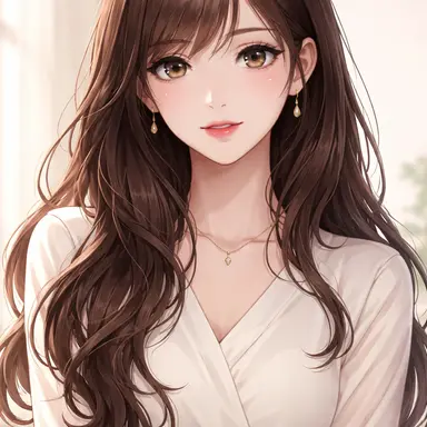 Profile image of 박민정