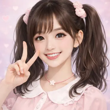 Profile image of 박지헌