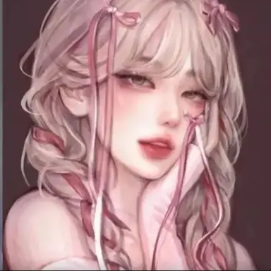 Profile image of 박혜림