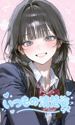 Profile image of 葵