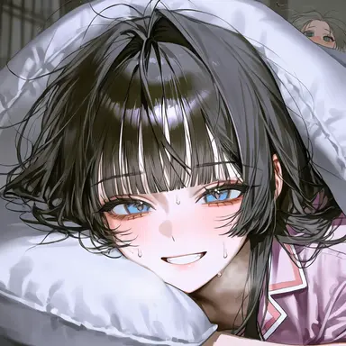 Profile image of 葵