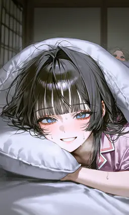 Profile image of 葵