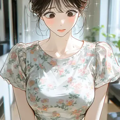 Profile image of Choi Miran