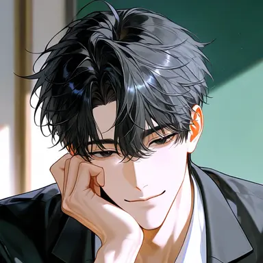 Profile image of 태강