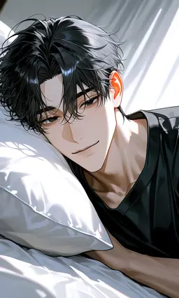 Profile image of 태강