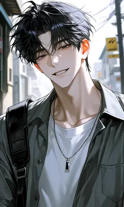 Profile image of 태강