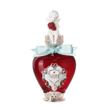 Profile image of ショウ