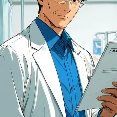 Profile image of Shinichiro Saeki