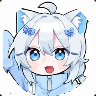 Profile image of 감자링