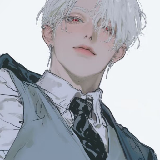 백준우 대표 이미지