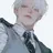 백준우