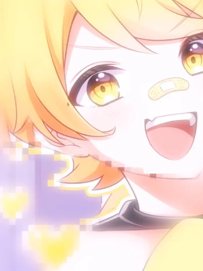 Nene0728의 あ、 あっきぃ ＿＿ ？ "