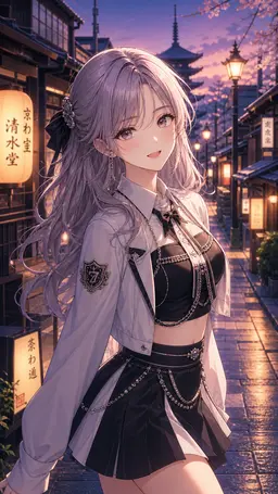 Profile image of 김소아