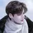 윤지후