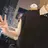 루이쨘