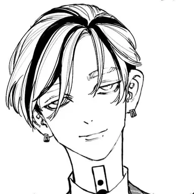 Profile image of 란