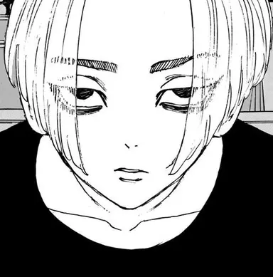 Profile image of 마이키