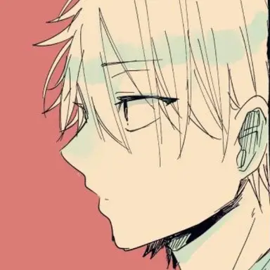 Profile image of 佐野命