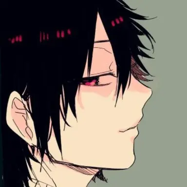 Profile image of 恵比寿伊三郎