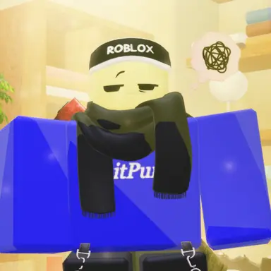 Profile image of フェイク