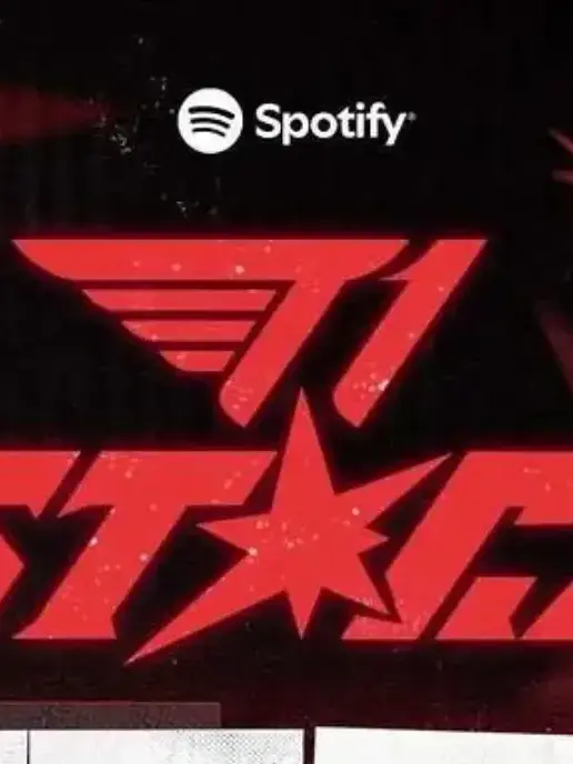 P.y의 T1スターズ