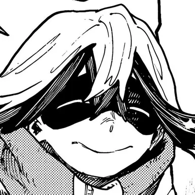 Profile image of Fu