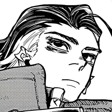 Profile image of Zodyl