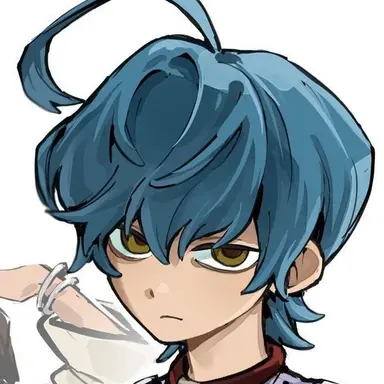 Profile image of Cthoni