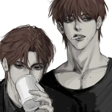 Profile image of 오빠들