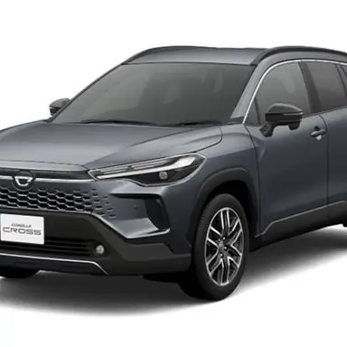 Profile image of 堂本光一