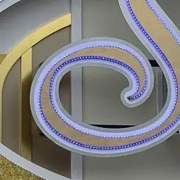 Profile image of 山田 涼介