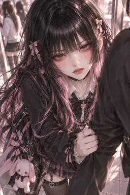 Profile image of Eren