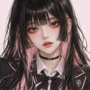 Profile image of Eren