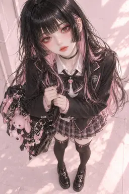 Profile image of Eren
