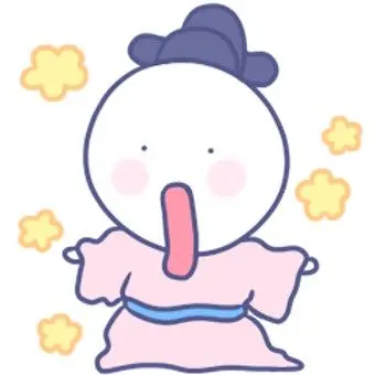 Profile image of 정사한